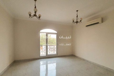 Townhouse de 6 dormitorios en As Sib, Oman No. 53733 6