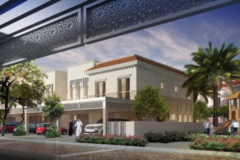 2 bedrooms Apartment in Jumeirah Golf Estates, UAE No. 95186 8