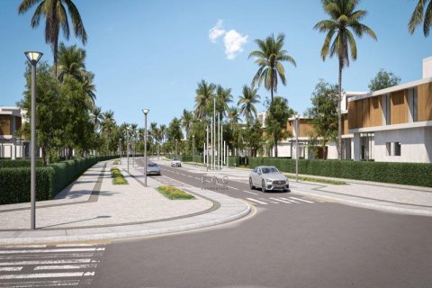 3519m² Land in Al Ain, UAE No. 80824