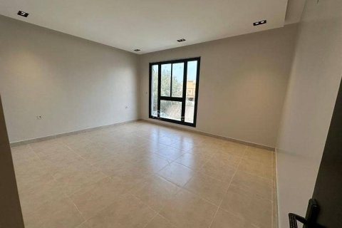 3 غرف نوم شقة في مدينة الرياض, السُّعُودِيَّة رقم 99462 12