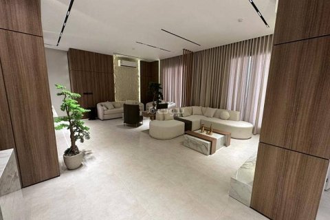 3 غرف نوم شقة في مدينة الرياض, السُّعُودِيَّة رقم 99462 6