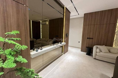 3 غرف نوم شقة في مدينة الرياض, السُّعُودِيَّة رقم 99461 9