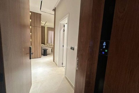 3 غرف نوم شقة في مدينة الرياض, السُّعُودِيَّة رقم 99461 12