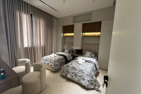 3 bedrooms Apartment in Riyadh, Saudi Arabia No. 99461