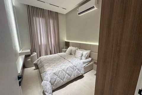 3 غرف نوم شقة في مدينة الرياض, السُّعُودِيَّة رقم 99461 4