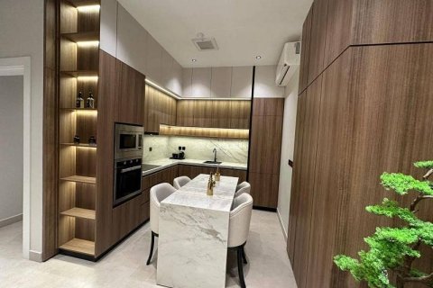 3 غرف نوم شقة في مدينة الرياض, السُّعُودِيَّة رقم 99461 8
