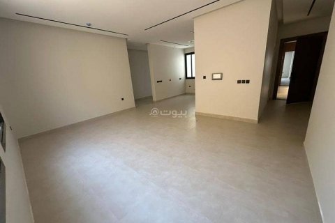 3 bedrooms Apartment in Riyadh, Saudi Arabia No. 99460