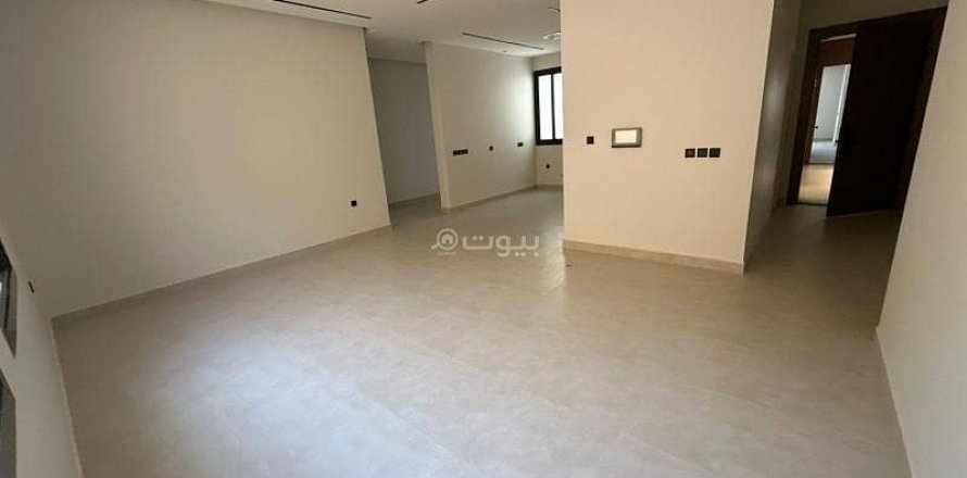 Appartement de 3 chambres à Riyadh, Saudi Arabia No. 99460