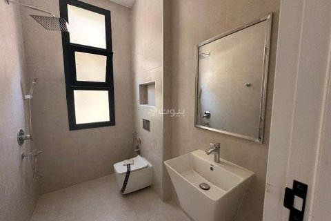 Appartement de 3 chambres à Riyadh, Saudi Arabia No. 99460 4