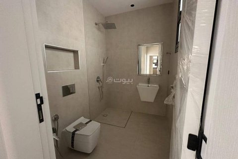 Appartement de 3 chambres à Riyadh, Saudi Arabia No. 99460 8