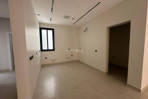 Appartement de 3 chambres à Riyadh, Saudi Arabia No. 99460 6