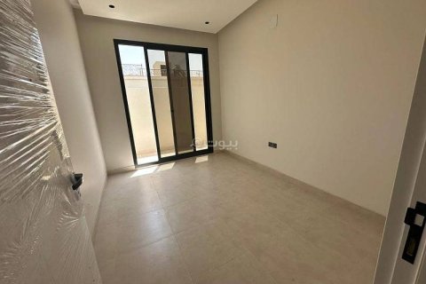 Appartement de 3 chambres à Riyadh, Saudi Arabia No. 99460 7