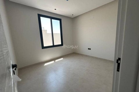 Appartement de 3 chambres à Riyadh, Saudi Arabia No. 99460 9