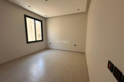 Appartement de 3 chambres à Riyadh, Saudi Arabia No. 99460 5