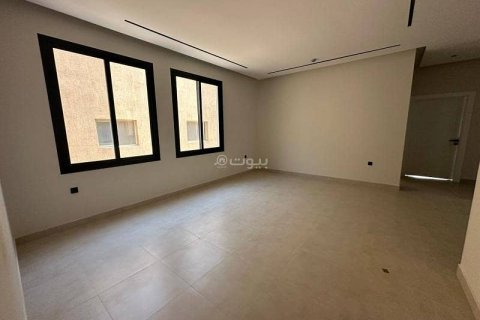 Appartement de 3 chambres à Riyadh, Saudi Arabia No. 99460 3
