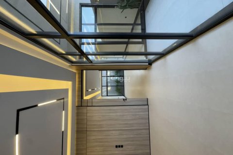Villa de 5 chambres à Riyadh, Saudi Arabia No. 99456 16