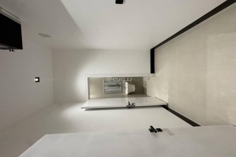 Villa de 5 chambres à Riyadh, Saudi Arabia No. 99456 25