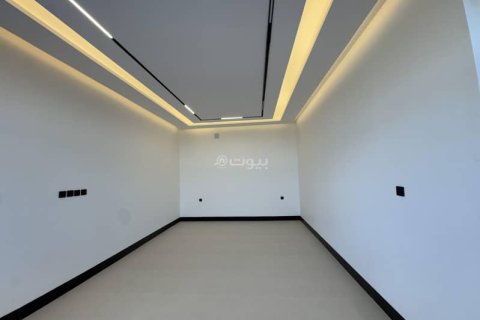 Villa de 5 chambres à Riyadh, Saudi Arabia No. 99456 3