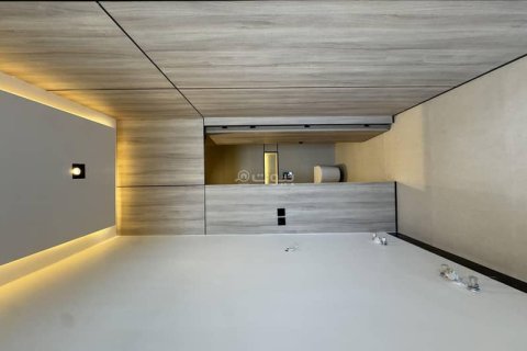 Villa de 5 chambres à Riyadh, Saudi Arabia No. 99456 13