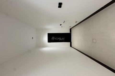 Вилла с 4 спальнями в Эр-Рияд, Саудовская Аравия №99457 23