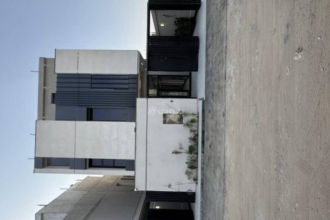 Villa de 4 dormitorios en Riyadh, Saudi Arabia No. 99457