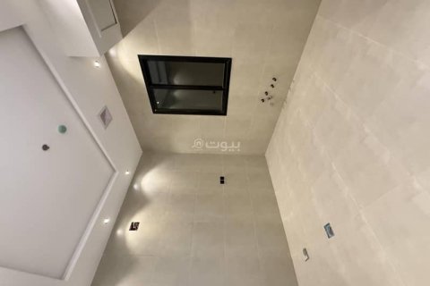 3 غرف نوم شقة في مدينة الرياض, السُّعُودِيَّة رقم 99458 8