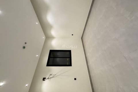 3 غرف نوم شقة في مدينة الرياض, السُّعُودِيَّة رقم 99458 3