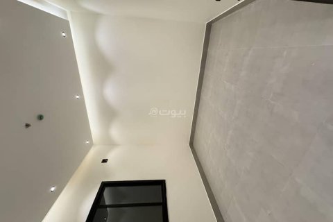 3 غرف نوم شقة في مدينة الرياض, السُّعُودِيَّة رقم 99458 12