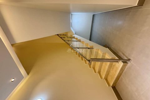 3 غرف نوم شقة في مدينة الرياض, السُّعُودِيَّة رقم 99458 6