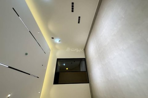 3 غرف نوم شقة في مدينة الرياض, السُّعُودِيَّة رقم 99458 11