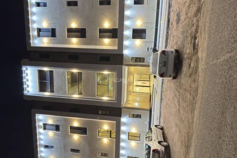3 غرف نوم شقة في مدينة الرياض, السُّعُودِيَّة رقم 99458 4