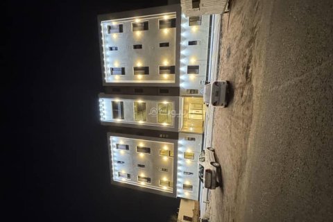 3 غرف نوم شقة في مدينة الرياض, السُّعُودِيَّة رقم 99458 10
