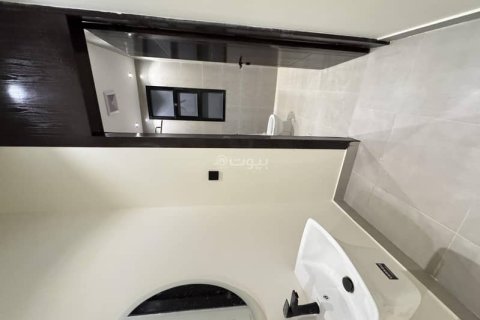 3 غرف نوم شقة في مدينة الرياض, السُّعُودِيَّة رقم 99458 15