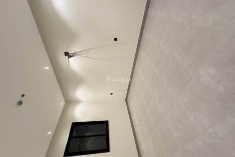 3 غرف نوم شقة في مدينة الرياض, السُّعُودِيَّة رقم 99458 14