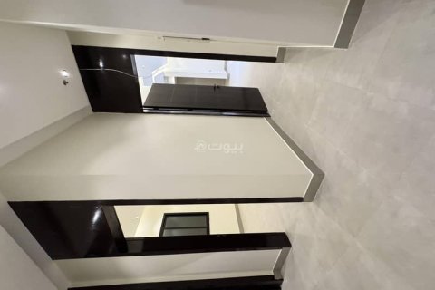 3 غرف نوم شقة في مدينة الرياض, السُّعُودِيَّة رقم 99458 5