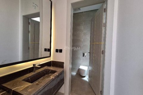3 bedrooms Apartment in Riyadh, Saudi Arabia No. 99459 5
