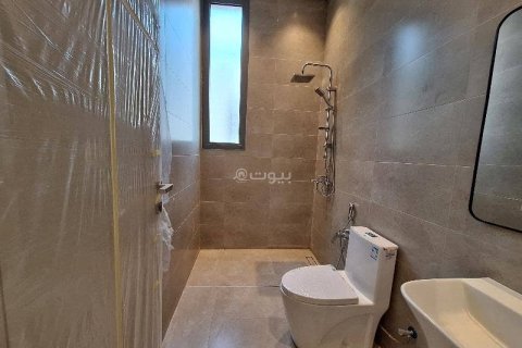 3 bedrooms Apartment in Riyadh, Saudi Arabia No. 99459 12