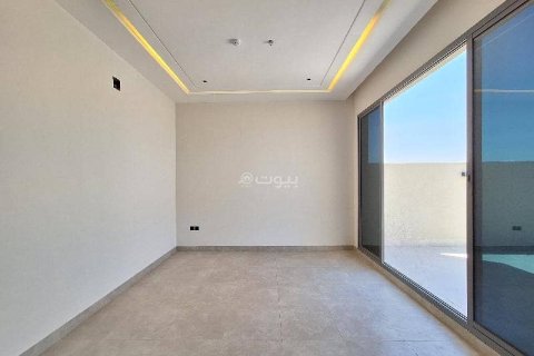 3 bedrooms Apartment in Riyadh, Saudi Arabia No. 99459 3