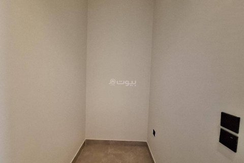 3 bedrooms Apartment in Riyadh, Saudi Arabia No. 99459 9