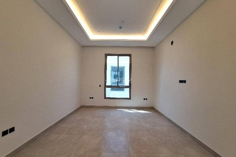 3 bedrooms Apartment in Riyadh, Saudi Arabia No. 99459 6