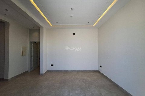 3 bedrooms Apartment in Riyadh, Saudi Arabia No. 99459 4
