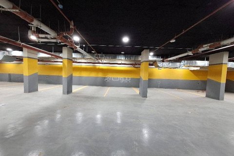 3 bedrooms Apartment in Riyadh, Saudi Arabia No. 99459 14