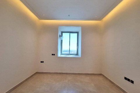 3 bedrooms Apartment in Riyadh, Saudi Arabia No. 99459 8