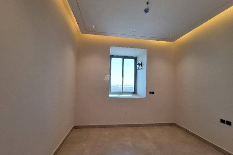 3 bedrooms Apartment in Riyadh, Saudi Arabia No. 99459 11