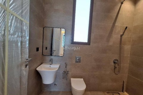3 bedrooms Apartment in Riyadh, Saudi Arabia No. 99459 10