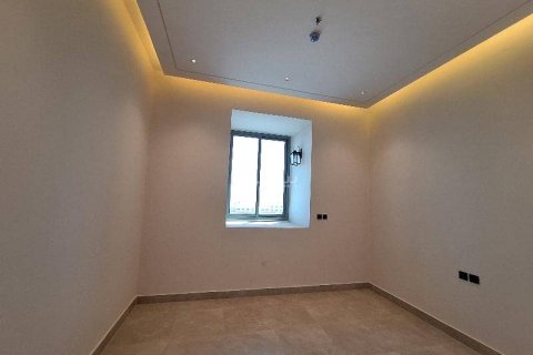 3 bedrooms Apartment in Riyadh, Saudi Arabia No. 99459 13
