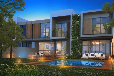 COURSETIA في دبي, الإمارات العربية المتحدة رقم 69565