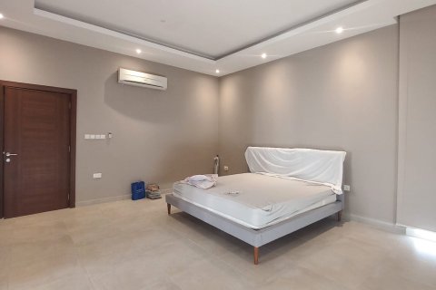 4 bedrooms Villa in Muscat, Oman No. 54399 5