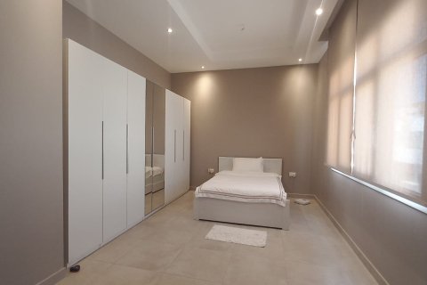 4 bedrooms Villa in Muscat, Oman No. 54399 4