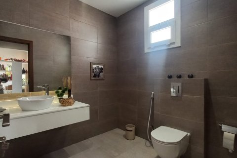 4 bedrooms Villa in Muscat, Oman No. 54399 3